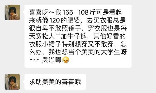 △全部都是你们的求助帖
