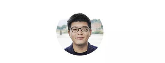 汪诗原 “樊森的酒店Lab”主理人、Conde Nast Traveler特约酒店撰稿人兼金榜评委