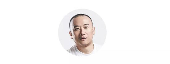 阿SAM 畅销书旅行作家