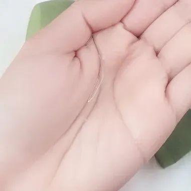 cr:小红书@俄罗斯小妹