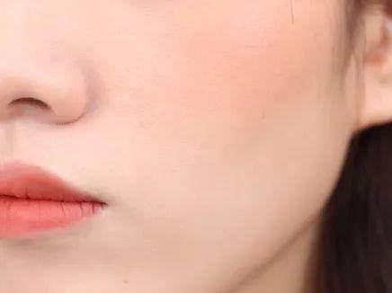 (图源本账号,转载请注明)