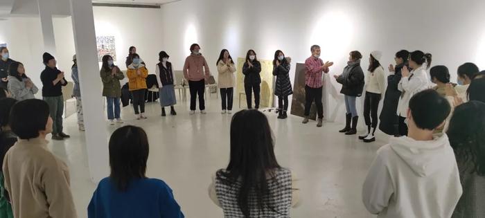游戏剧场体验场景