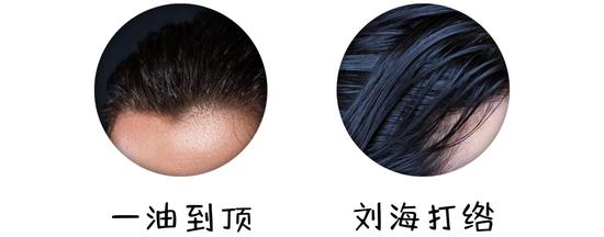 图源图虫创意,制作于Canva