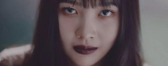 图源:《psycho》