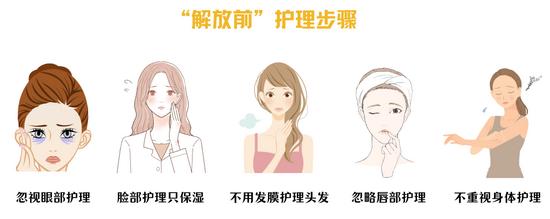 cr:图虫创意(canva制作)