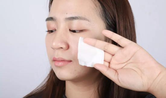 (图片归属本账号,转载请注明来源)