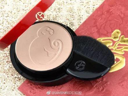 cr:微博@属于自己的sue