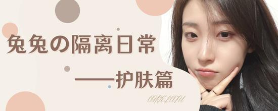 标题均制图于canva