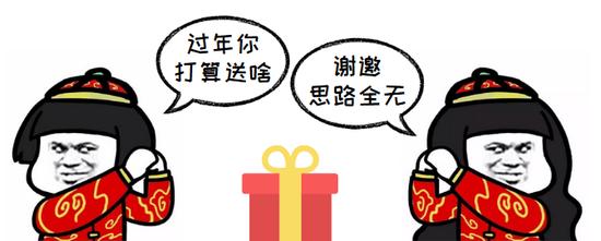 制作:Canva