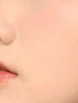 图源:本账号/小红书@946426815