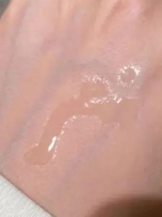 水