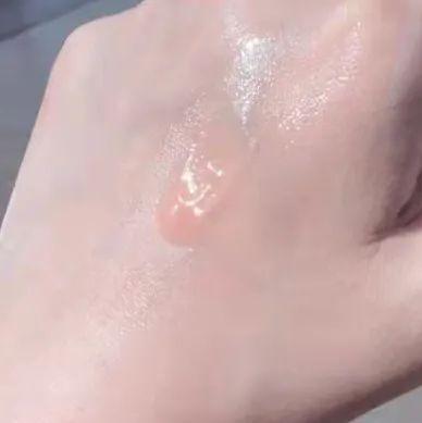图源 小红书@七七锅包又、Chrissssss