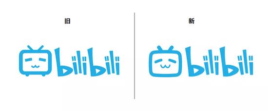 ▸ 近几年品牌LOGO升级案例