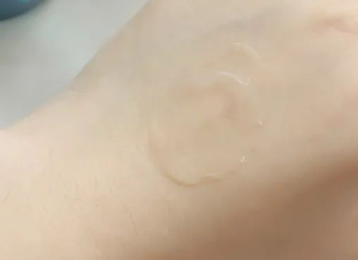 图源本账号,转载需注明来源