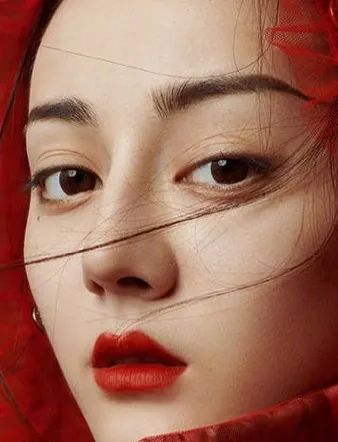 图源:明星个人微博