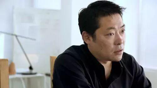 创始人 寺尾玄