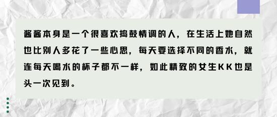 图片归属本账号,转载请注明来源(下同)
