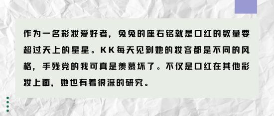 图片归属本账号,转载请注明来源(下同)