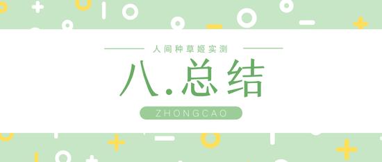 素材:canva(下同)