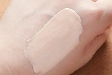 图源本账号,转载请注明