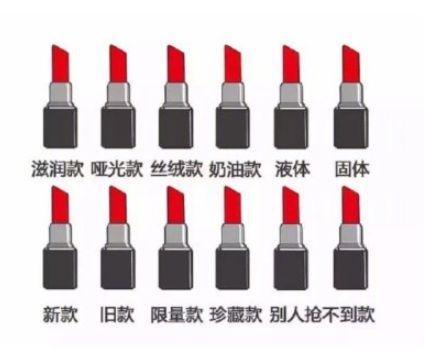 cr:微博@一只学屌