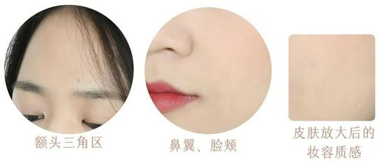 (图源本账号,转载请注明)