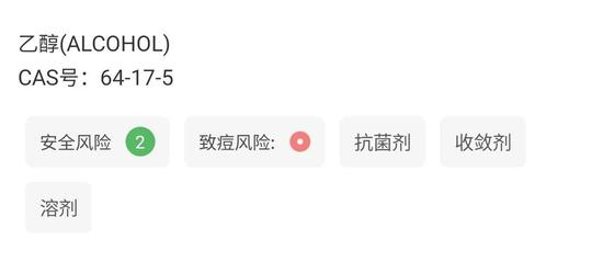 cr:美丽修行