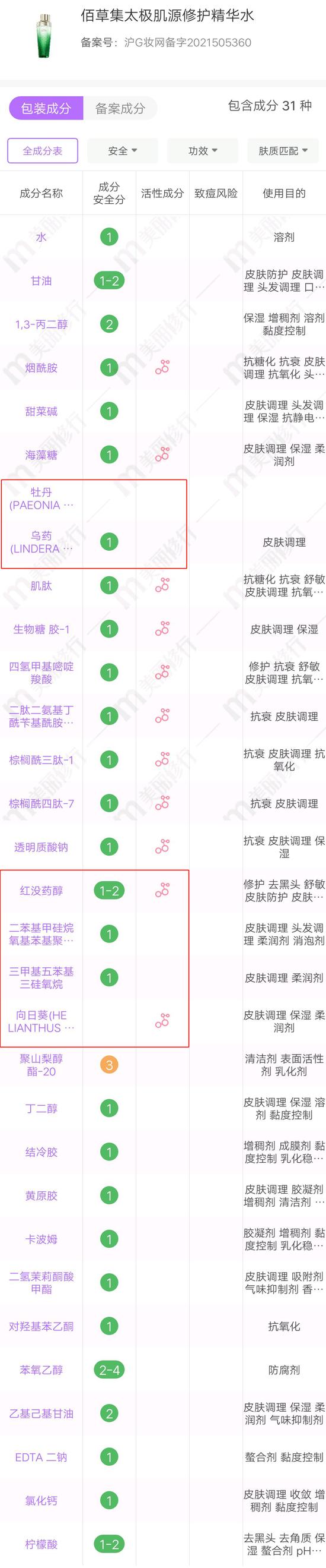 图源美修