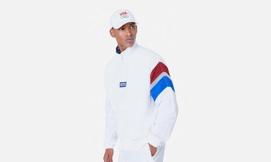 Via KITH