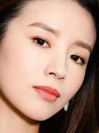 图源:明星个人微博