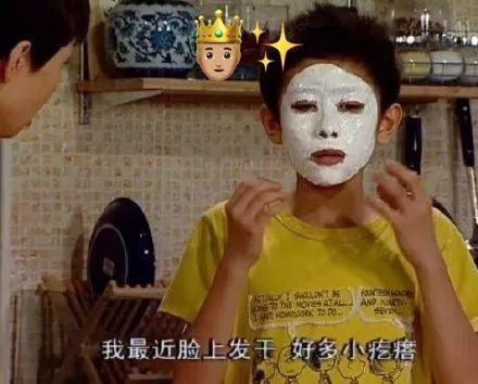 刘星表示不服