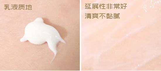 图源本账号,由canva制作