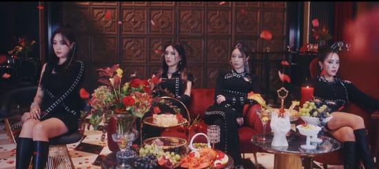 cr:MV截图