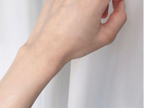 cr:小红书@惠子呀惠子