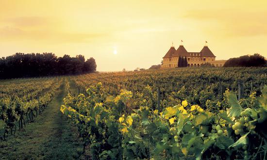 图片来源:loirevalleywine.com
