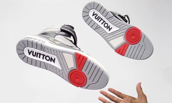 LV Trainer