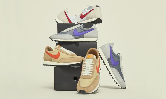 (图片来源:Size?)
