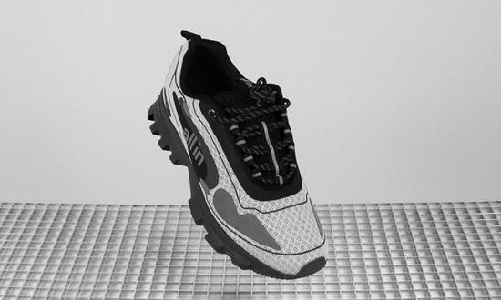 (图片来源:Highsnobiety)