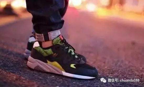 单层反折
