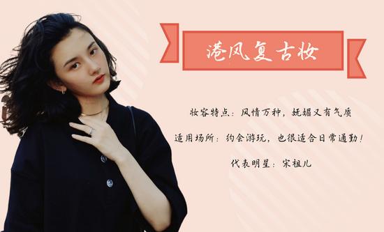 图源明星官博,制作于可画