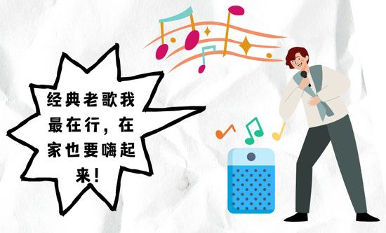 文字素材来源于canva,下文未标注皆同