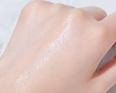 图源本账号,转载需注明来源