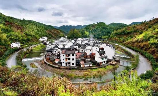 Photo by ZL0925 via Flickr