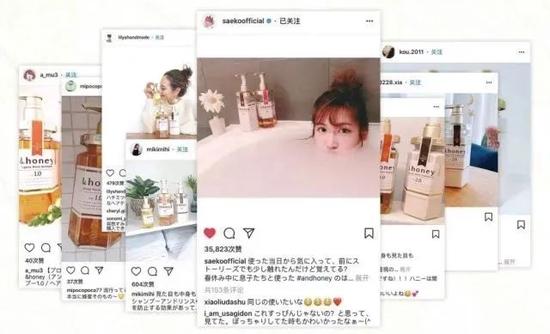 cr:网络