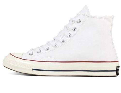 品牌: Converse