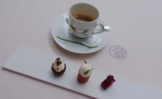 L’Orangerie