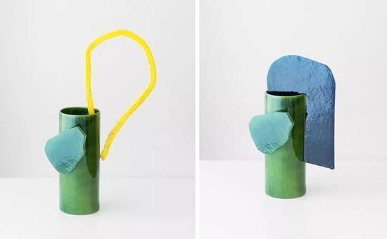设计:Vitra