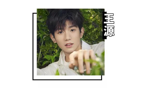 图源微博:馥蕾诗官微