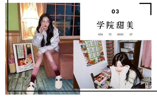 图源明星,制图于Canva