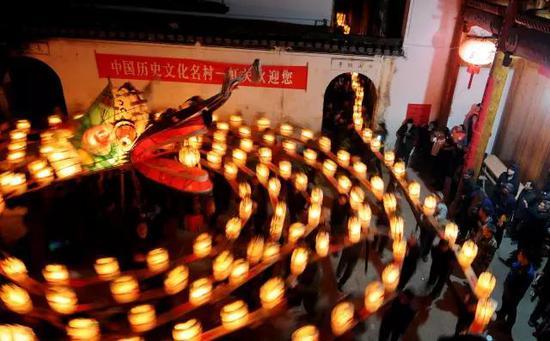 视觉中国 提供